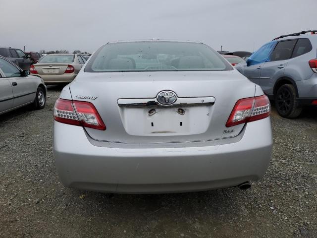 Photo 5 VIN: 4T1BF3EK1BU191390 - TOYOTA CAMRY 