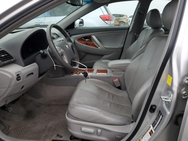 Photo 6 VIN: 4T1BF3EK1BU191390 - TOYOTA CAMRY 