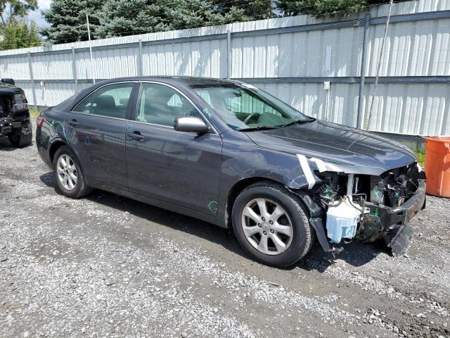 Photo 3 VIN: 4T1BF3EK1BU204459 - TOYOTA CAMRY BASE 