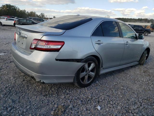 Photo 2 VIN: 4T1BF3EK1BU214456 - TOYOTA CAMRY 