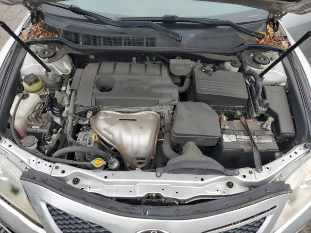 Photo 10 VIN: 4T1BF3EK1BU214585 - TOYOTA CAMRY BASE 