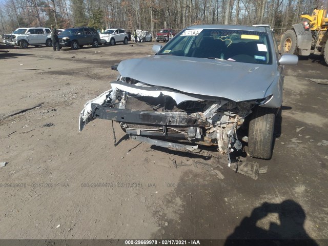 Photo 5 VIN: 4T1BF3EK1BU216000 - TOYOTA CAMRY 