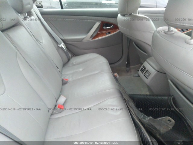 Photo 7 VIN: 4T1BF3EK1BU220726 - TOYOTA CAMRY 