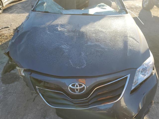 Photo 10 VIN: 4T1BF3EK1BU222895 - TOYOTA CAMRY 