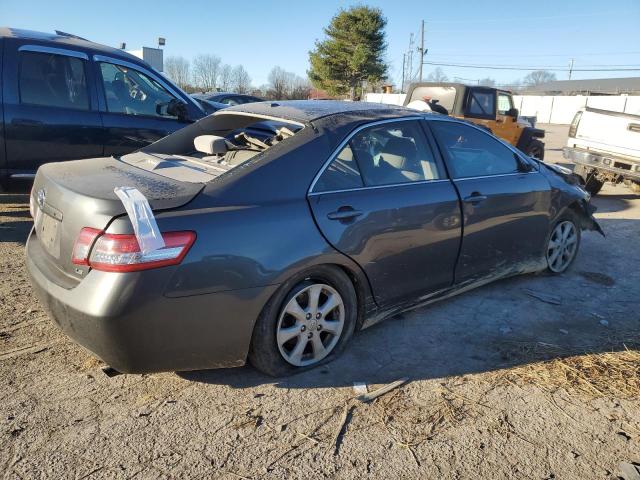 Photo 2 VIN: 4T1BF3EK1BU222895 - TOYOTA CAMRY 