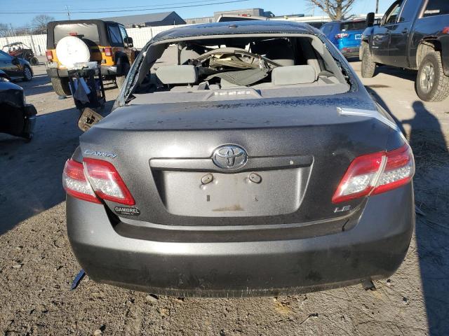 Photo 5 VIN: 4T1BF3EK1BU222895 - TOYOTA CAMRY 