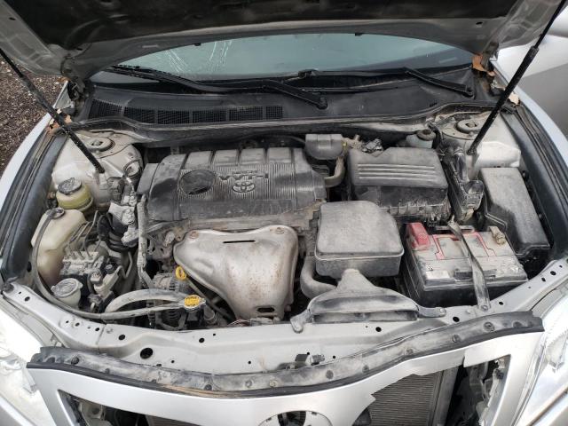 Photo 6 VIN: 4T1BF3EK1BU223318 - TOYOTA CAMRY BASE 