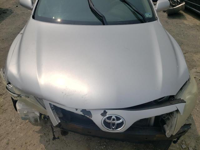 Photo 10 VIN: 4T1BF3EK1BU223383 - TOYOTA CAMRY BASE 