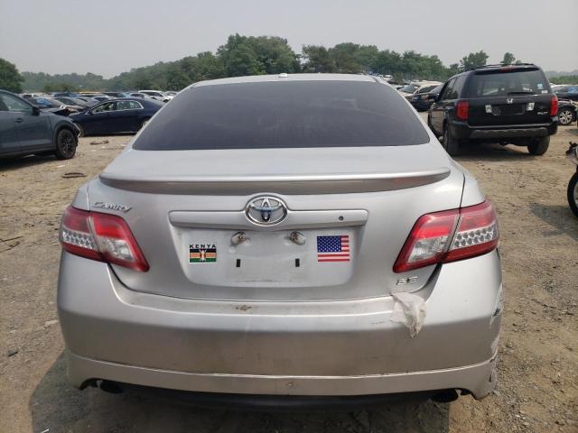 Photo 5 VIN: 4T1BF3EK1BU223383 - TOYOTA CAMRY BASE 