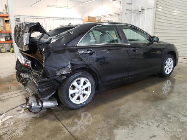 Photo 2 VIN: 4T1BF3EK1BU224162 - TOYOTA CAMRY BASE 