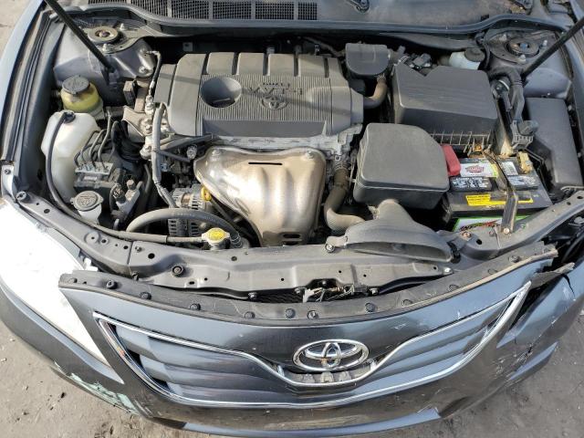 Photo 10 VIN: 4T1BF3EK1BU224338 - TOYOTA CAMRY BASE 