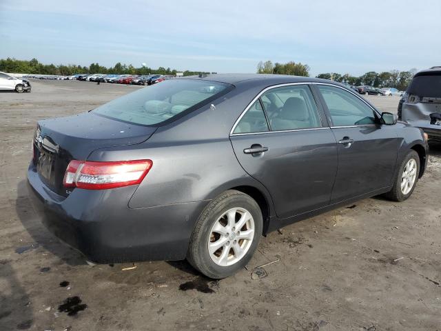 Photo 2 VIN: 4T1BF3EK1BU224338 - TOYOTA CAMRY BASE 