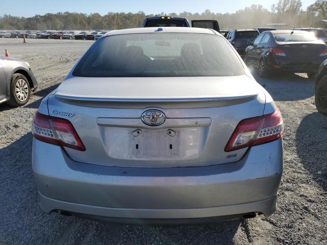 Photo 5 VIN: 4T1BF3EK1BU226056 - TOYOTA CAMRY BASE 