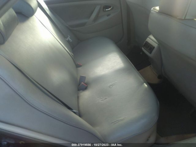 Photo 7 VIN: 4T1BF3EK1BU230124 - TOYOTA CAMRY 