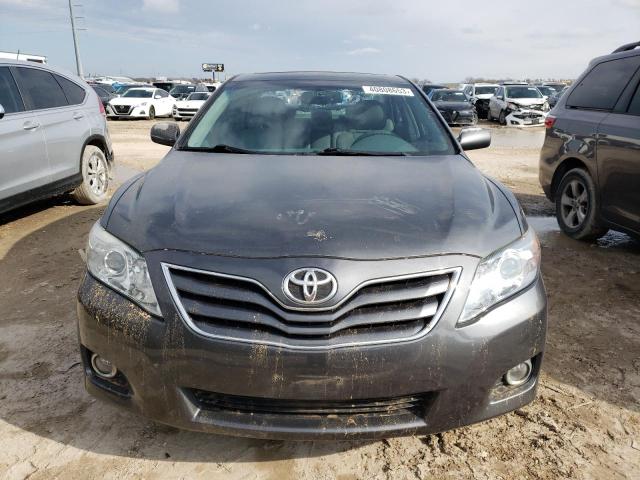 Photo 4 VIN: 4T1BF3EK1BU231399 - TOYOTA CAMRY BASE 