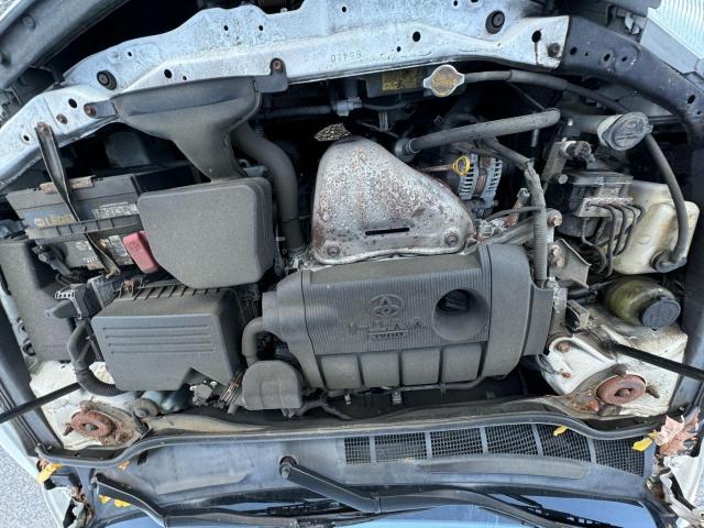 Photo 6 VIN: 4T1BF3EK1BU585598 - TOYOTA CAMRY BASE 