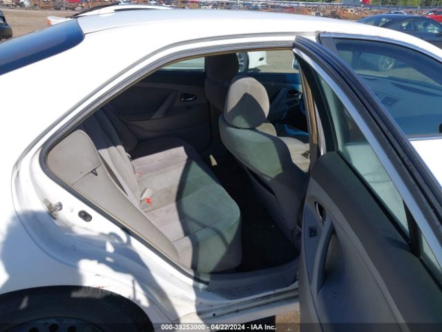 Photo 7 VIN: 4T1BF3EK1BU589098 - TOYOTA CAMRY 