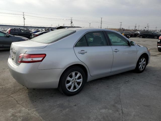 Photo 2 VIN: 4T1BF3EK1BU603212 - TOYOTA CAMRY 