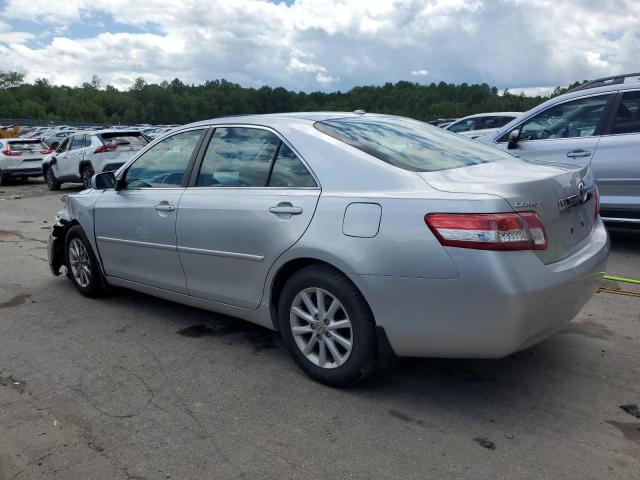 Photo 1 VIN: 4T1BF3EK1BU628613 - TOYOTA CAMRY 