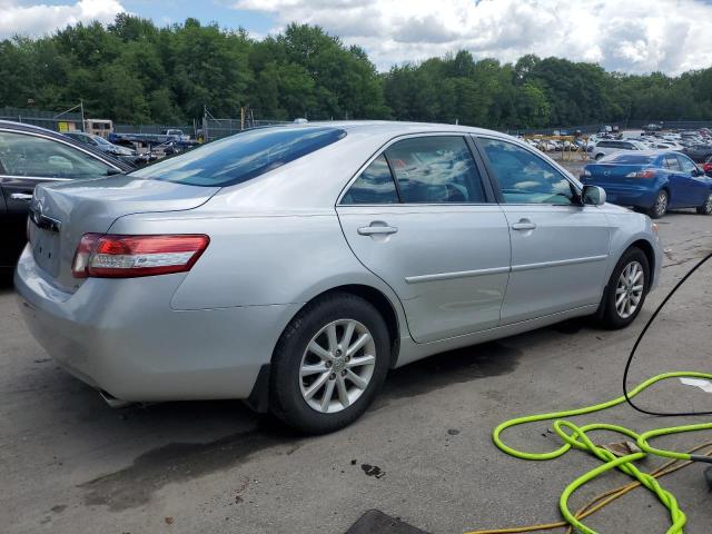 Photo 2 VIN: 4T1BF3EK1BU628613 - TOYOTA CAMRY 