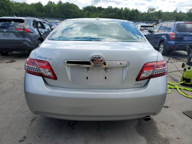 Photo 5 VIN: 4T1BF3EK1BU628613 - TOYOTA CAMRY 