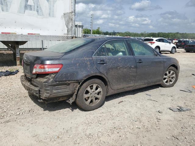 Photo 2 VIN: 4T1BF3EK1BU632998 - TOYOTA CAMRY 