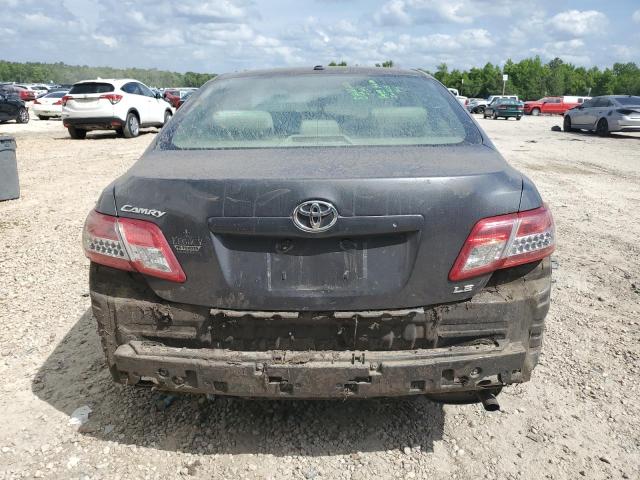 Photo 5 VIN: 4T1BF3EK1BU632998 - TOYOTA CAMRY 