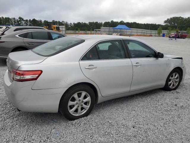 Photo 2 VIN: 4T1BF3EK1BU639272 - TOYOTA CAMRY 