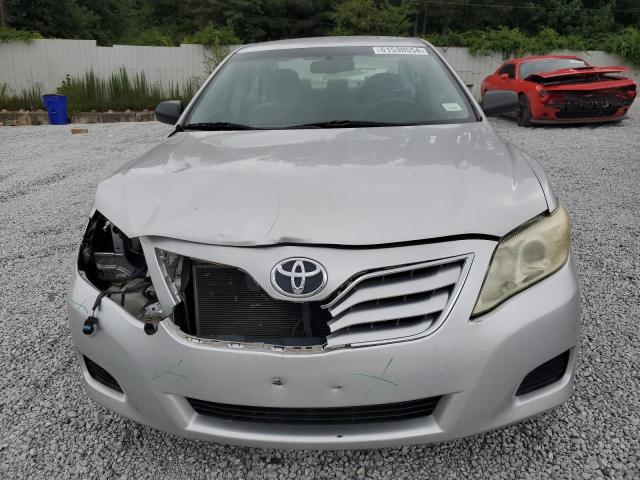 Photo 4 VIN: 4T1BF3EK1BU639272 - TOYOTA CAMRY 