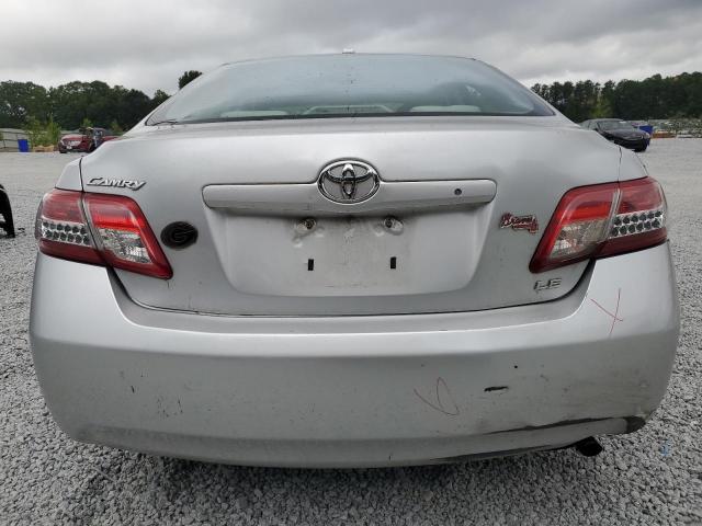 Photo 5 VIN: 4T1BF3EK1BU639272 - TOYOTA CAMRY 