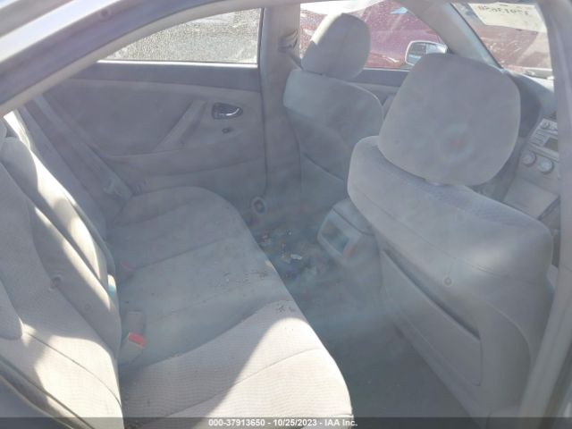 Photo 7 VIN: 4T1BF3EK1BU644391 - TOYOTA CAMRY 