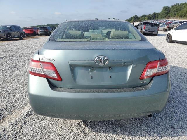 Photo 5 VIN: 4T1BF3EK1BU644889 - TOYOTA CAMRY 