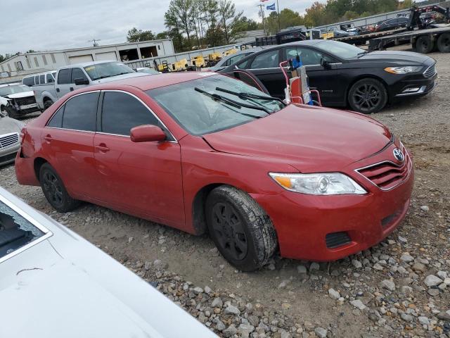 Photo 3 VIN: 4T1BF3EK1BU645167 - TOYOTA CAMRY 