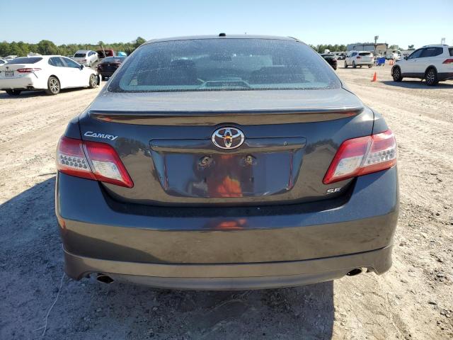 Photo 5 VIN: 4T1BF3EK1BU655827 - TOYOTA CAMRY 