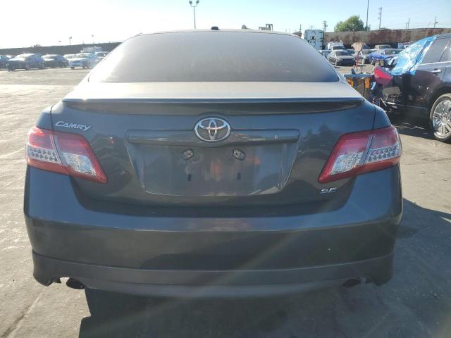 Photo 5 VIN: 4T1BF3EK1BU657528 - TOYOTA CAMRY 