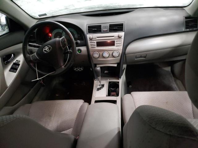 Photo 7 VIN: 4T1BF3EK1BU662261 - TOYOTA CAMRY 