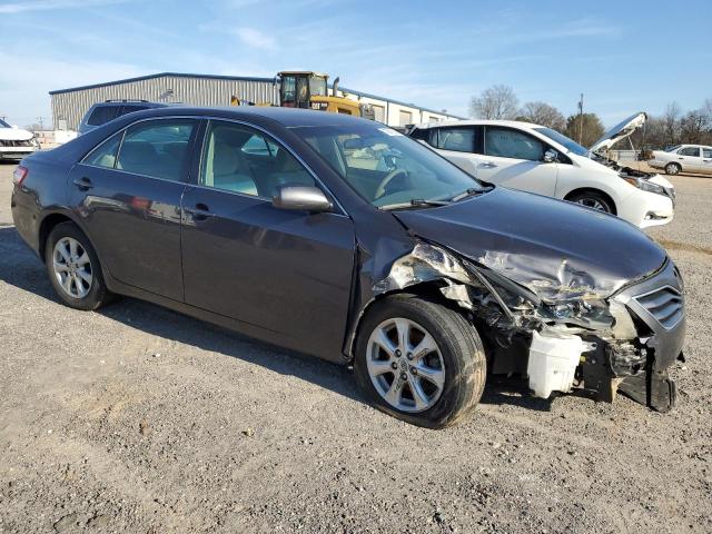 Photo 3 VIN: 4T1BF3EK1BU663104 - TOYOTA CAMRY 