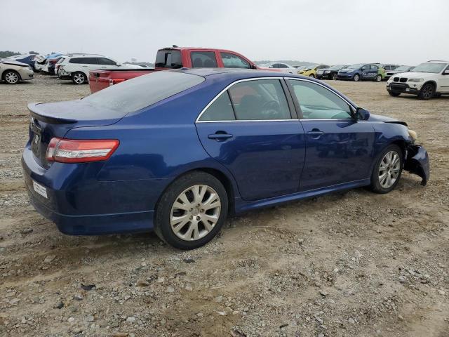 Photo 2 VIN: 4T1BF3EK1BU673213 - TOYOTA CAMRY 