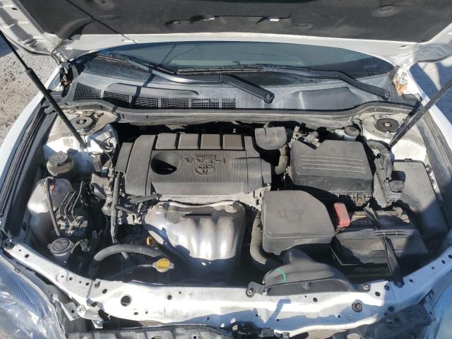 Photo 10 VIN: 4T1BF3EK1BU674331 - TOYOTA CAMRY 