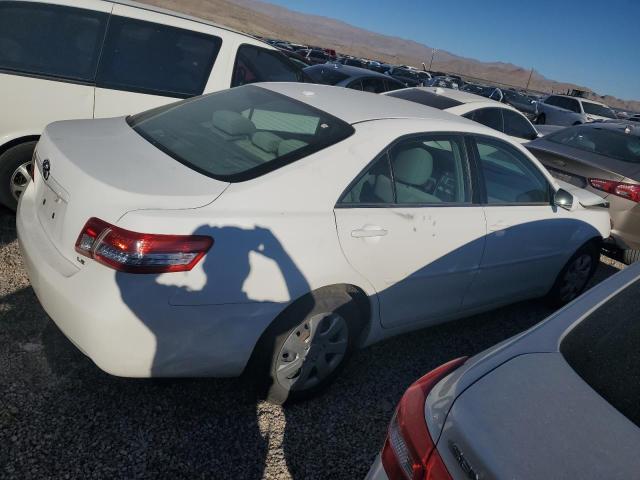 Photo 2 VIN: 4T1BF3EK1BU674331 - TOYOTA CAMRY 