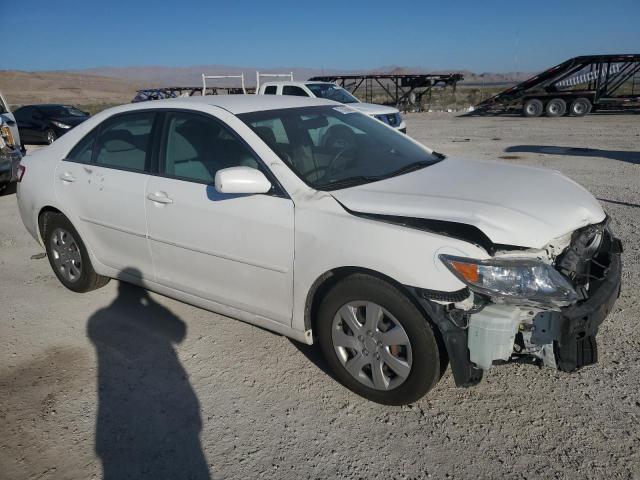 Photo 3 VIN: 4T1BF3EK1BU674331 - TOYOTA CAMRY 