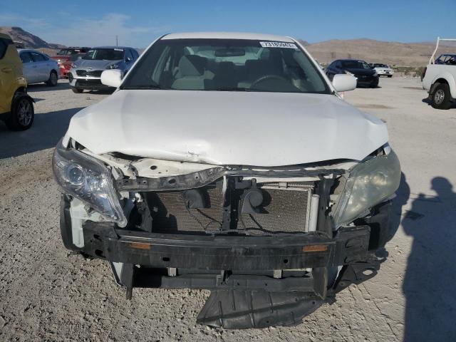 Photo 4 VIN: 4T1BF3EK1BU674331 - TOYOTA CAMRY 