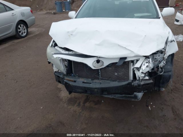 Photo 5 VIN: 4T1BF3EK1BU675088 - TOYOTA CAMRY 