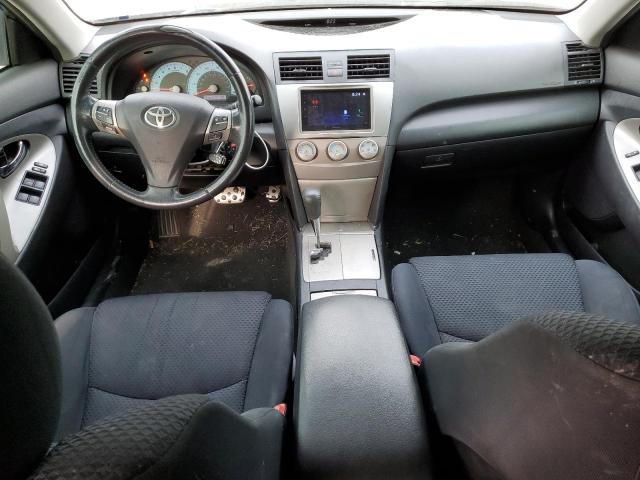 Photo 7 VIN: 4T1BF3EK1BU678251 - TOYOTA CAMRY 