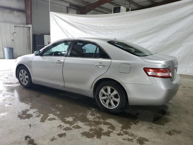 Photo 1 VIN: 4T1BF3EK1BU703259 - TOYOTA CAMRY 