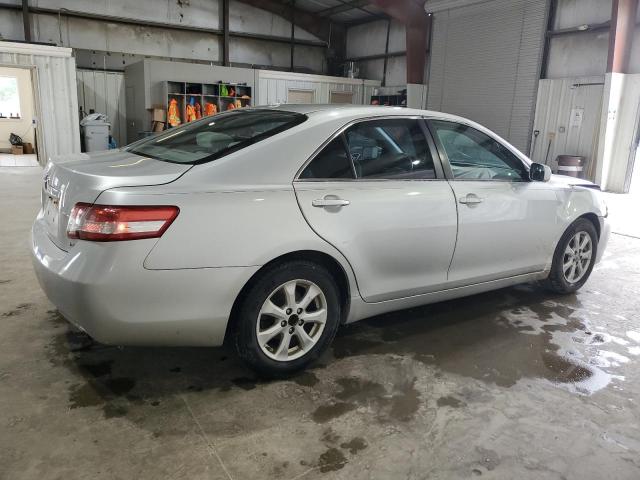 Photo 2 VIN: 4T1BF3EK1BU703259 - TOYOTA CAMRY 