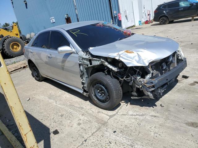 Photo 3 VIN: 4T1BF3EK1BU705626 - TOYOTA CAMRY 