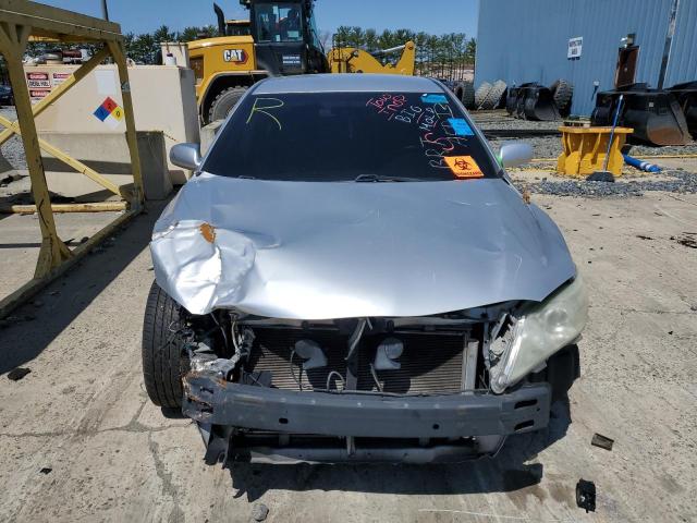 Photo 4 VIN: 4T1BF3EK1BU705626 - TOYOTA CAMRY 