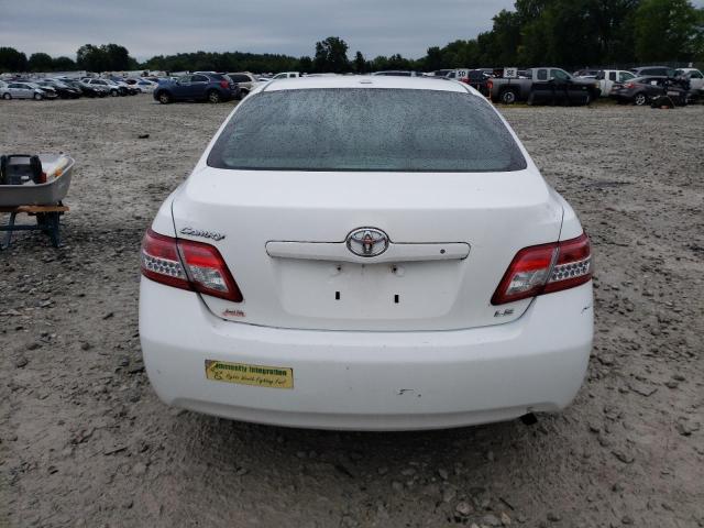 Photo 5 VIN: 4T1BF3EK1BU714259 - TOYOTA CAMRY BASE 