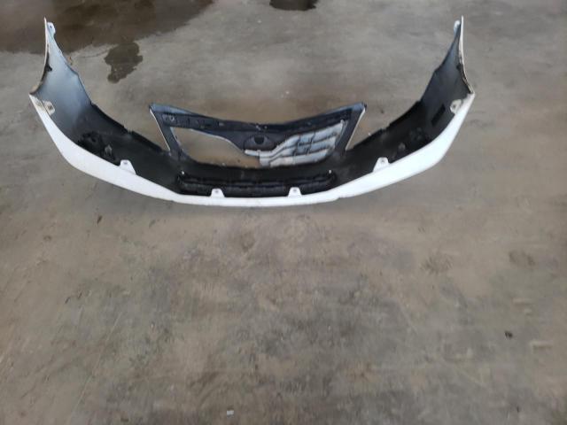 Photo 11 VIN: 4T1BF3EK1BU720580 - TOYOTA CAMRY BASE 